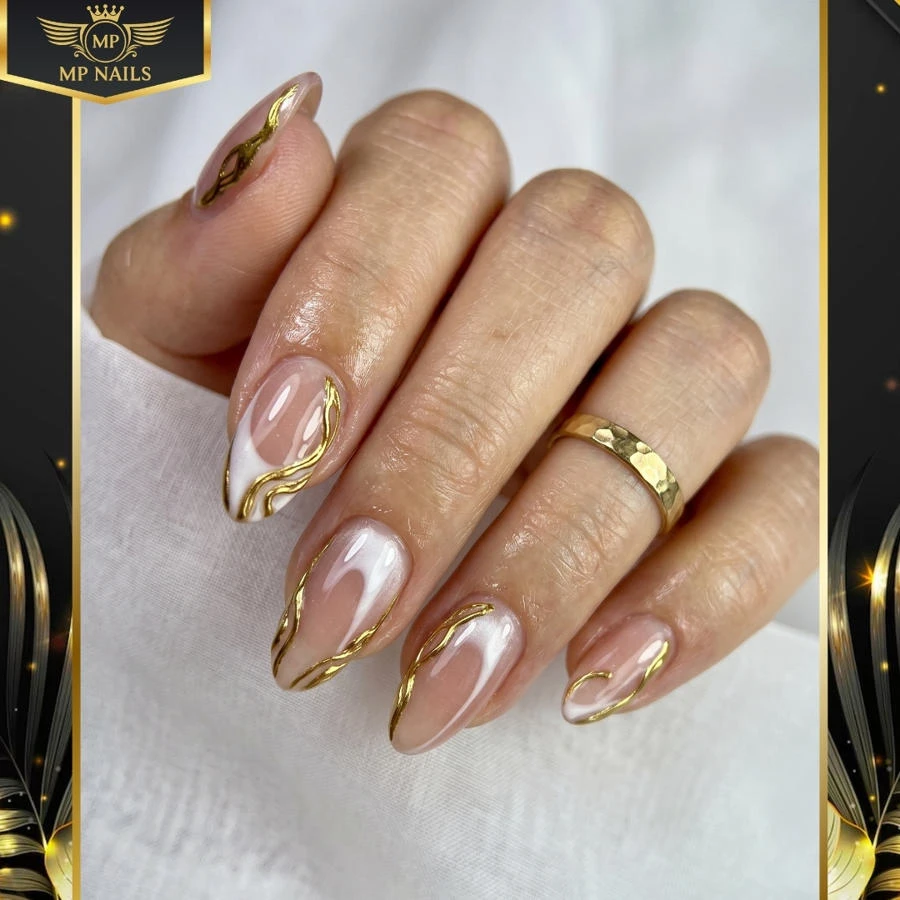 nail ideas